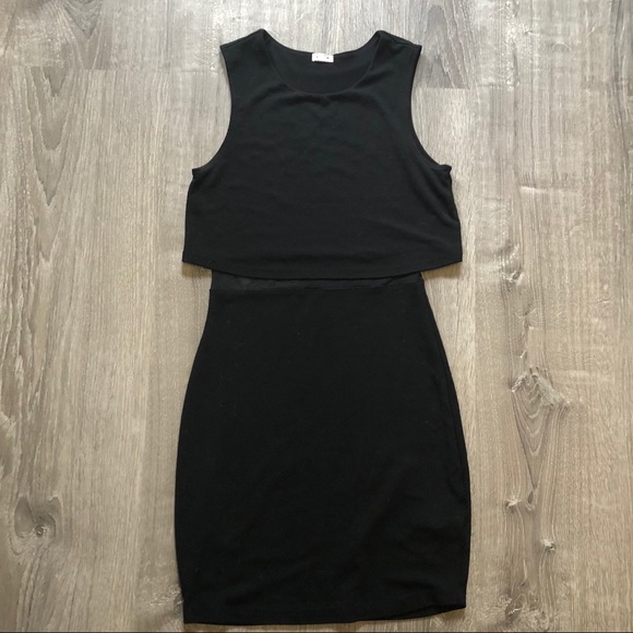 Party Dress 🎉2 for $30